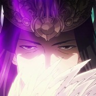 『ワールドチェイン』血脈をテーマにしたPV第2弾が公開、織田信長のバトルシーンも