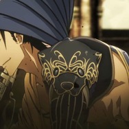 『ワールドチェイン』血脈をテーマにしたPV第2弾が公開、織田信長のバトルシーンも