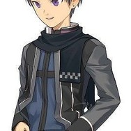 Another Time Another Leaf 〜鏡の中の探偵〜