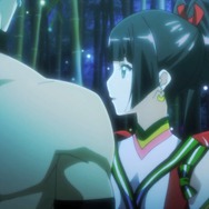 お伽話SRPG『GOD WARS』主題歌を演歌歌手・坂本冬美が担当！TGS 2016では発売日を発表