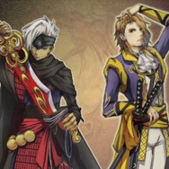 お伽話SRPG『GOD WARS』主題歌を演歌歌手・坂本冬美が担当！TGS 2016では発売日を発表