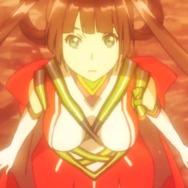 お伽話SRPG『GOD WARS』主題歌を演歌歌手・坂本冬美が担当！TGS 2016では発売日を発表