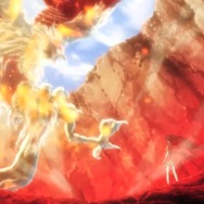 お伽話SRPG『GOD WARS』主題歌を演歌歌手・坂本冬美が担当！TGS 2016では発売日を発表