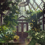 iOS/Android『囚われのパルマ』プロローグ＆エピソード1が配信！―体験プレイ4コマ連載開始＆記念壁紙配布