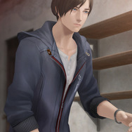 iOS/Android『囚われのパルマ』プロローグ＆エピソード1が配信！―体験プレイ4コマ連載開始＆記念壁紙配布