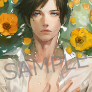 iOS/Android『囚われのパルマ』プロローグ＆エピソード1が配信！―体験プレイ4コマ連載開始＆記念壁紙配布