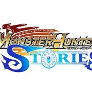 『モンハン ストーリーズ』サントラCD発売決定！ 2枚組で11月9日にリリース