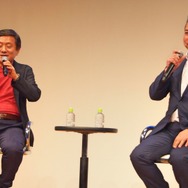 【レポート】新作『STARLY GIRLS』発表からTGS声優ブース情報まで！―角川ゲームスメディアブリーフィング