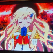 【レポート】新作『STARLY GIRLS』発表からTGS声優ブース情報まで！―角川ゲームスメディアブリーフィング