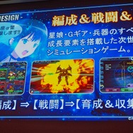 【レポート】新作『STARLY GIRLS』発表からTGS声優ブース情報まで！―角川ゲームスメディアブリーフィング