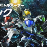 「ニャニャニャ! ネコマリオタイム」『メトロイドプライム』最新作の魅力に迫る！ キノピオ隊長のチャレンジは波瀾万丈…