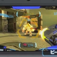 「ニャニャニャ! ネコマリオタイム」『メトロイドプライム』最新作の魅力に迫る！ キノピオ隊長のチャレンジは波瀾万丈…