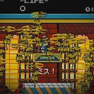 「ニャニャニャ! ネコマリオタイム」『メトロイドプライム』最新作の魅力に迫る！ キノピオ隊長のチャレンジは波瀾万丈…