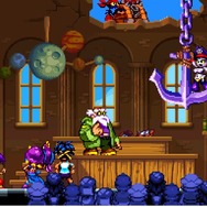 「ニンテンドーｅショップ新作入荷情報」の8月31日号公開 ―注目のDLソフトが躍進！