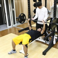 VRを使ったスポーツ選手用トレーニングツール「VRトレーニング」が提供開始