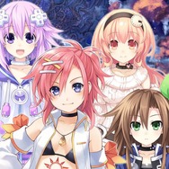 PS Vita『ねぷねぷ☆コネクト』公式サイトオープン!気になるストーリー&キャラ情報がお披露目