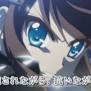 高町ヴィヴィオも登場！ TVアニメ「ViVid Strike！」10月1日放送開始…一足早く最新映像も公開