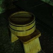 タイトーの体感型謎解きゲーム「鬼首の夜 弐」10月開幕…実際の山荘一棟が舞台に