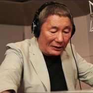 名越稔洋氏出演の「セガなま」8月放送回アーカイブ公開―『ペルソナ5』『龍が如く6 命の詩。』の最新映像も