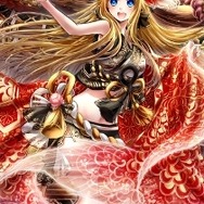 『チェインクロニクル』3日間限定フェスに浴衣姿のヴェルナーやユニが登場