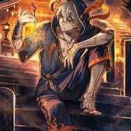 『チェインクロニクル』3日間限定フェスに浴衣姿のヴェルナーやユニが登場