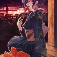 『チェインクロニクル』3日間限定フェスに浴衣姿のヴェルナーやユニが登場