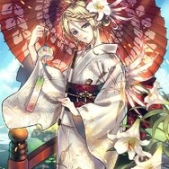 『チェインクロニクル』3日間限定フェスに浴衣姿のヴェルナーやユニが登場