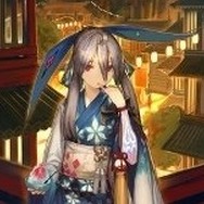 『チェインクロニクル』3日間限定フェスに浴衣姿のヴェルナーやユニが登場