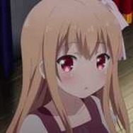 『ガールフレンド(仮)&(♪)』総選挙2016の中間結果が発表!(♪)のWEBアニメも制作も決定
