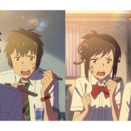 空前ヒットの「君の名は。」今さら聞けないその魅力とは―ゲームファンも注目すべき理由は「新海監督の経歴」にあり!?