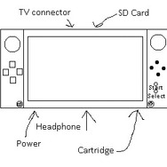任天堂の次世代機「NX」新たな開発機情報が浮上か