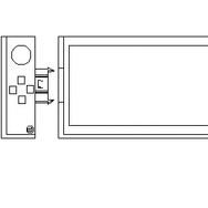 任天堂の次世代機「NX」新たな開発機情報が浮上か
