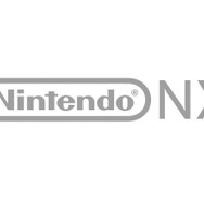 任天堂の次世代機「NX」新たな開発機情報が浮上か