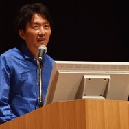 【CEDEC 2016】アナログゲーム国内躍進のワケ―デジタルゲームと相互に影響しあう関係とは