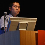 【CEDEC 2016】アナログゲーム国内躍進のワケ―デジタルゲームと相互に影響しあう関係とは