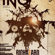 カプコン、TGS2016のイベント情報第2弾を公開―恒例のゾンビシューティングレンジも！