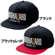 カプコン、TGS2016のイベント情報第2弾を公開―恒例のゾンビシューティングレンジも！