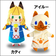 カプコン、TGS2016のイベント情報第2弾を公開―恒例のゾンビシューティングレンジも！