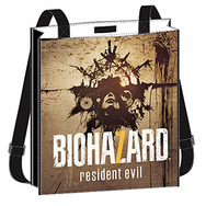 カプコン、TGS2016のイベント情報第2弾を公開―恒例のゾンビシューティングレンジも！