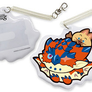 カプコン、TGS2016のイベント情報第2弾を公開―恒例のゾンビシューティングレンジも！