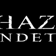 カプコン、TGS2016のイベント情報第2弾を公開―恒例のゾンビシューティングレンジも！