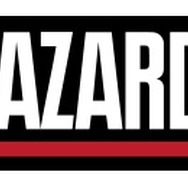 カプコン、TGS2016のイベント情報第2弾を公開―恒例のゾンビシューティングレンジも！