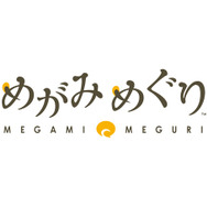 カプコン、TGS2016のイベント情報第2弾を公開―恒例のゾンビシューティングレンジも！