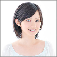 カプコン、TGS2016のイベント情報第2弾を公開―恒例のゾンビシューティングレンジも！