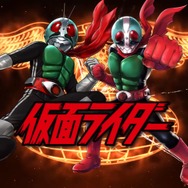 3DS『オール仮面ライダー ライダーレボリューション』12月1日発売、1号からエグゼイドまで70体以上参戦