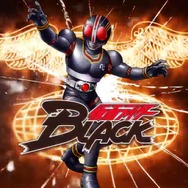 3DS『オール仮面ライダー ライダーレボリューション』12月1日発売、1号からエグゼイドまで70体以上参戦