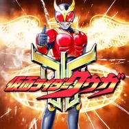 3DS『オール仮面ライダー ライダーレボリューション』12月1日発売、1号からエグゼイドまで70体以上参戦