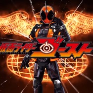 3DS『オール仮面ライダー ライダーレボリューション』12月1日発売、1号からエグゼイドまで70体以上参戦