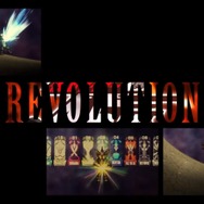 3DS『オール仮面ライダー ライダーレボリューション』12月1日発売、1号からエグゼイドまで70体以上参戦