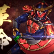 3DS『オール仮面ライダー ライダーレボリューション』12月1日発売、1号からエグゼイドまで70体以上参戦